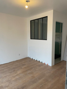 Photo de galerie - Bricolage et multi services