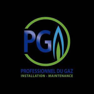 Photo de galerie - Professionnel du gaz installation et maintenance. 