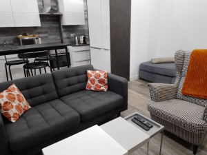 Photo de galerie - Ranger, dépousiérer, nettoyer 