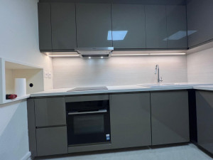 Photo de galerie - Montage meubles en kit