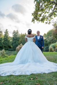 Photo de galerie - Photographe