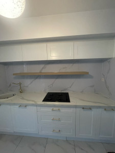 Photo de galerie - Après