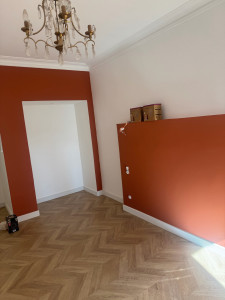 Photo de galerie - ?