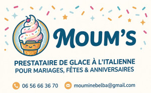 Photo de galerie - Vendeur - Commercial