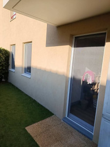 Photo de galerie - Menuiserie - Huisserie - Agencement