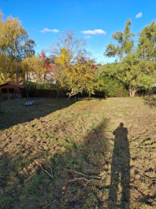 Photo de galerie - Après 