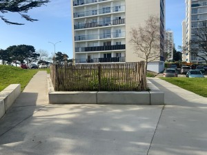 Photo de galerie - Paysagiste - Aménagement du jardin