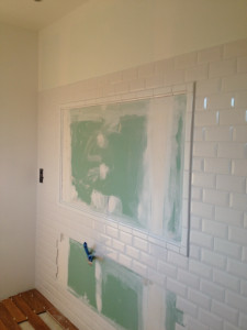 Photo de galerie - Faïence 