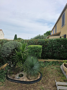 Photo de galerie - Après 