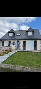 Photo de galerie - Couverture - Toiture