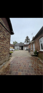 Photo de galerie - Paysagiste - Aménagement du jardin