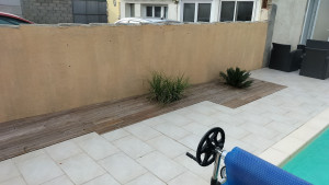 Photo de galerie - Bricolage et multi services