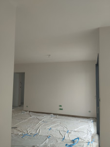 Photo de galerie - Fin
