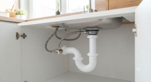 Photo de galerie - Installation sanitaire 