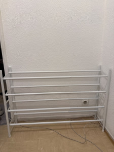 Photo de galerie - Montage meubles en kit