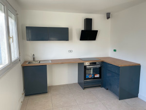 Photo de galerie - Après 