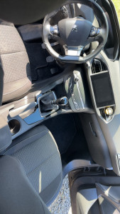 Photo de galerie - Après