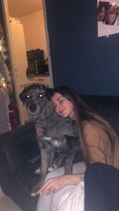 Photo de galerie - ??