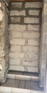 Photo de galerie - Bricolage et multi services