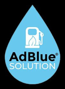 Photo de galerie - Solution  Adbleu fap egr 