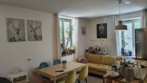 Photo de galerie - Decorateur d’interieur,montage des meubles de toute sorte.....
technicien mulitiservice, menage impeccable et parfait des maison immble appartement , agent d’e tretien des locaux.....