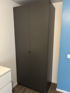 Photo de galerie - Montage meubles en kit