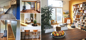 Photo de galerie - Photos de différents chantiers réalisés