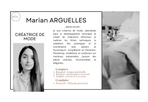 Photo de galerie - Profil 