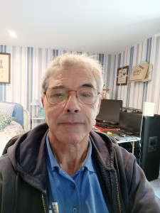 Photo de galerie - Réparations de presque tout !
