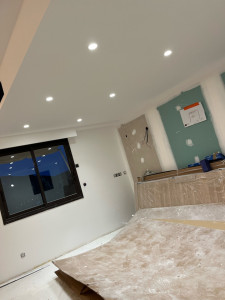 Photo de galerie - …