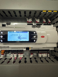 Photo de galerie - Pack Control 