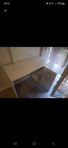 Photo de galerie - Montage meubles en kit