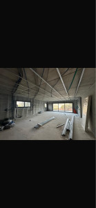 Photo de galerie - Maçonnerie