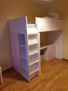 Photo de galerie - ???