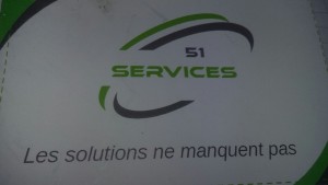 Photo réalisation - Déménagement - Services (51services) - Charleville-Mézières (Ronde Couture-Centre) : Les solutions ne manquent pas