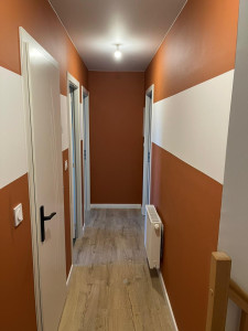 Photo de galerie - .