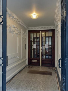 Photo de galerie - Bricolage et multi services