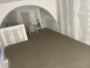 Photo de galerie - ?