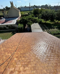 Photo de galerie - Après 