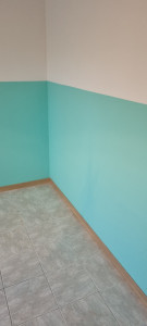 Photo de galerie - Plâtrerie - Murs - Plafonds