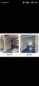 Photo de galerie - .....