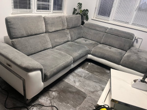 Photo de galerie - Après 