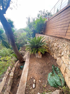 Photo de galerie - APRÈS : 