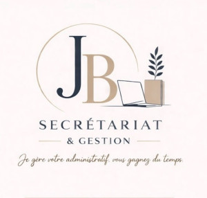 Photo de galerie - Secrétariat