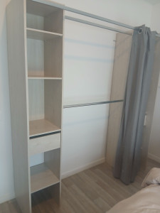 Photo de galerie - Montage 