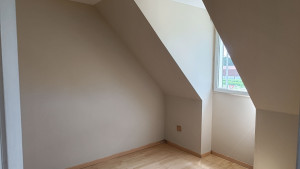 Photo de galerie - Chambre après 