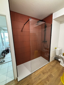 Photo de galerie - Après rénovation 