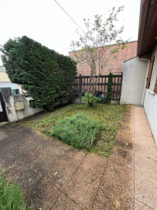 Photo de galerie - Remise en état d’un jardin 