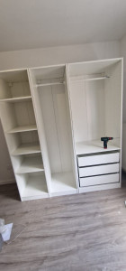 Photo de galerie - Ok