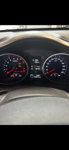 Photo de galerie - Réparation voiture
